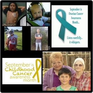 Meet your Posher, Shelly